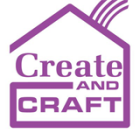 Create and Craft